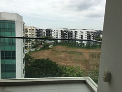 The Gale (D17), Condominium #206568151
